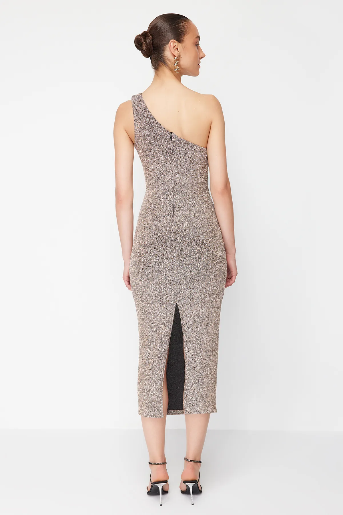 The Best Online shopping for Affordable Women's clothing | Viaviabuz 