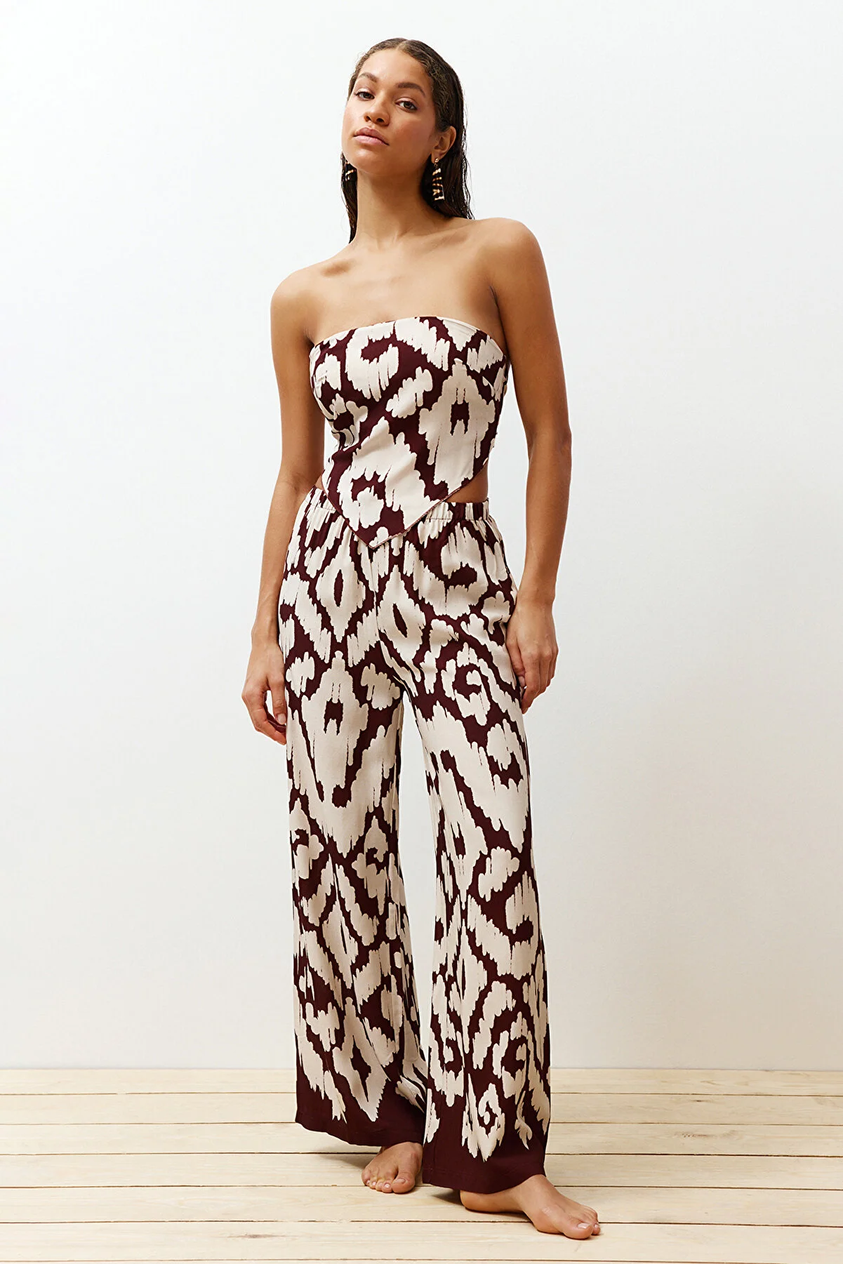 The Best Online shopping for Affordable Women's clothing | Viaviabuz 