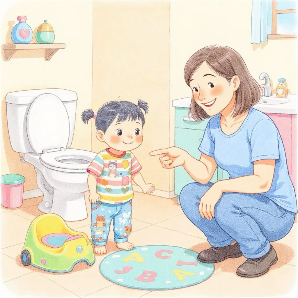 Sample story image