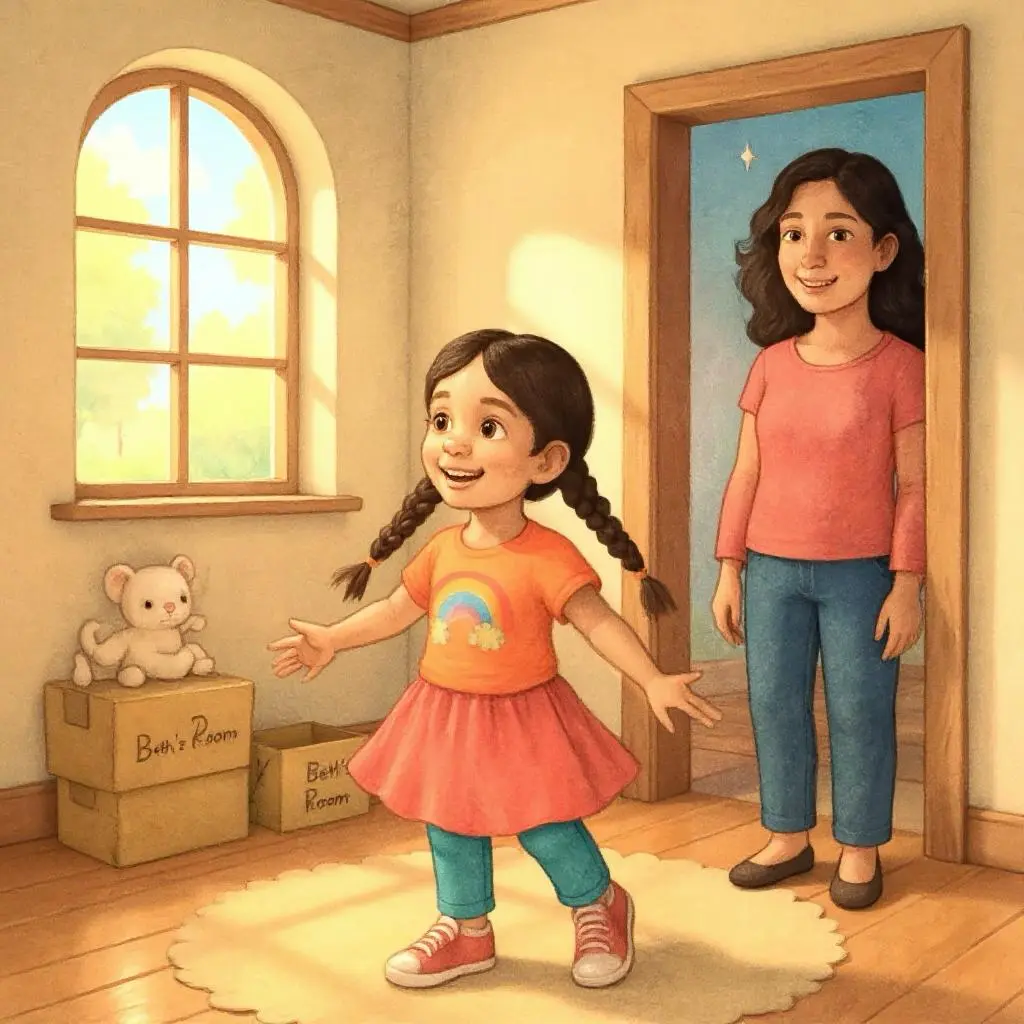 Sample story image