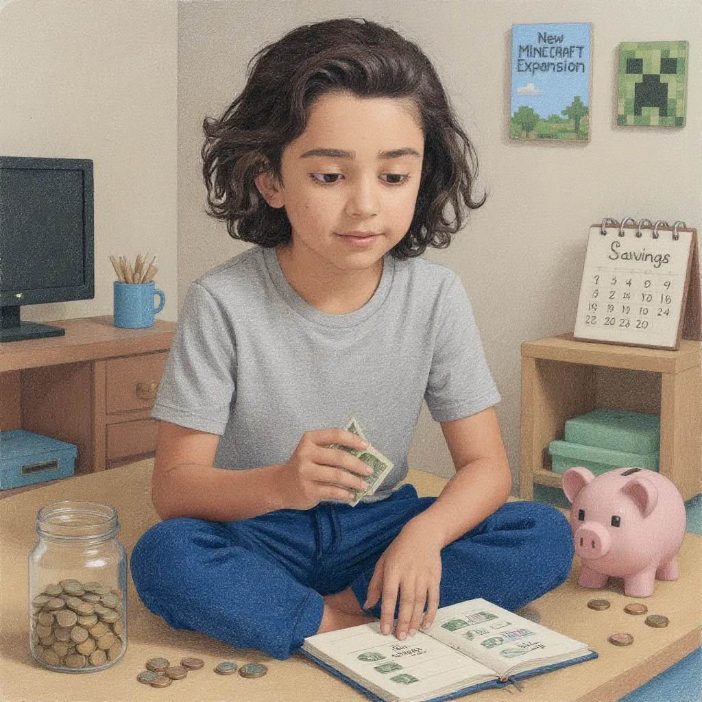Sample story image