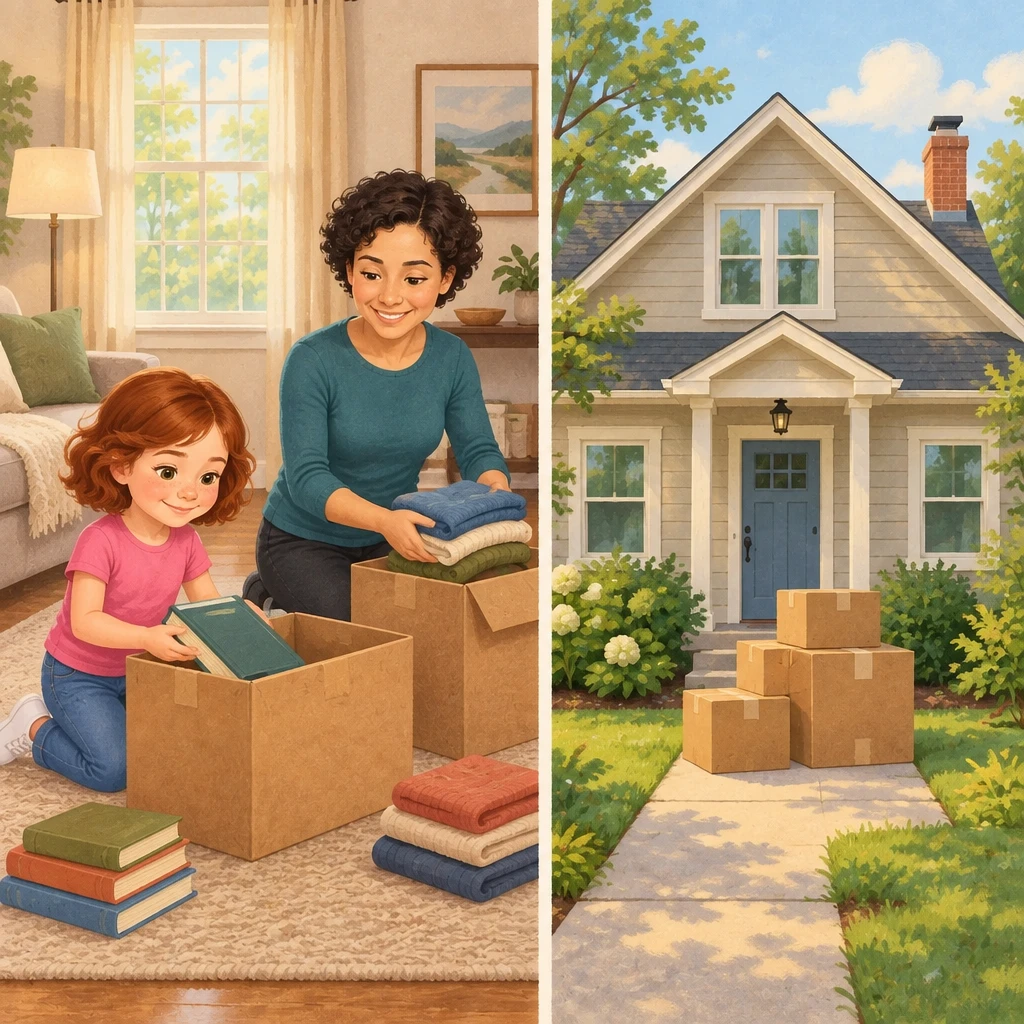 Sample story image
