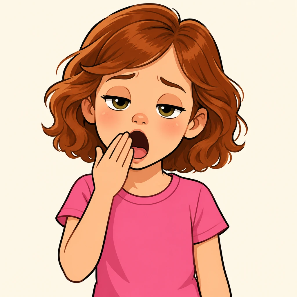 Sample story image