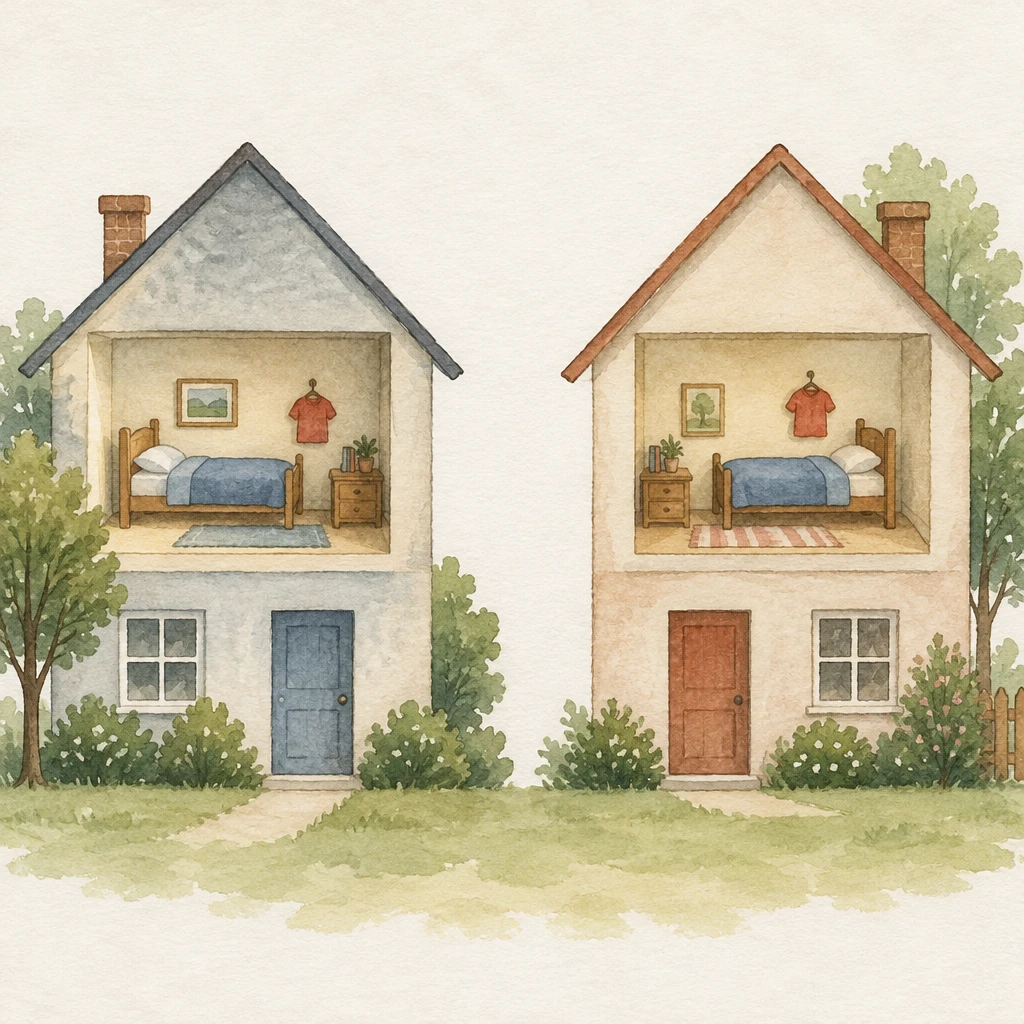 Sample story image