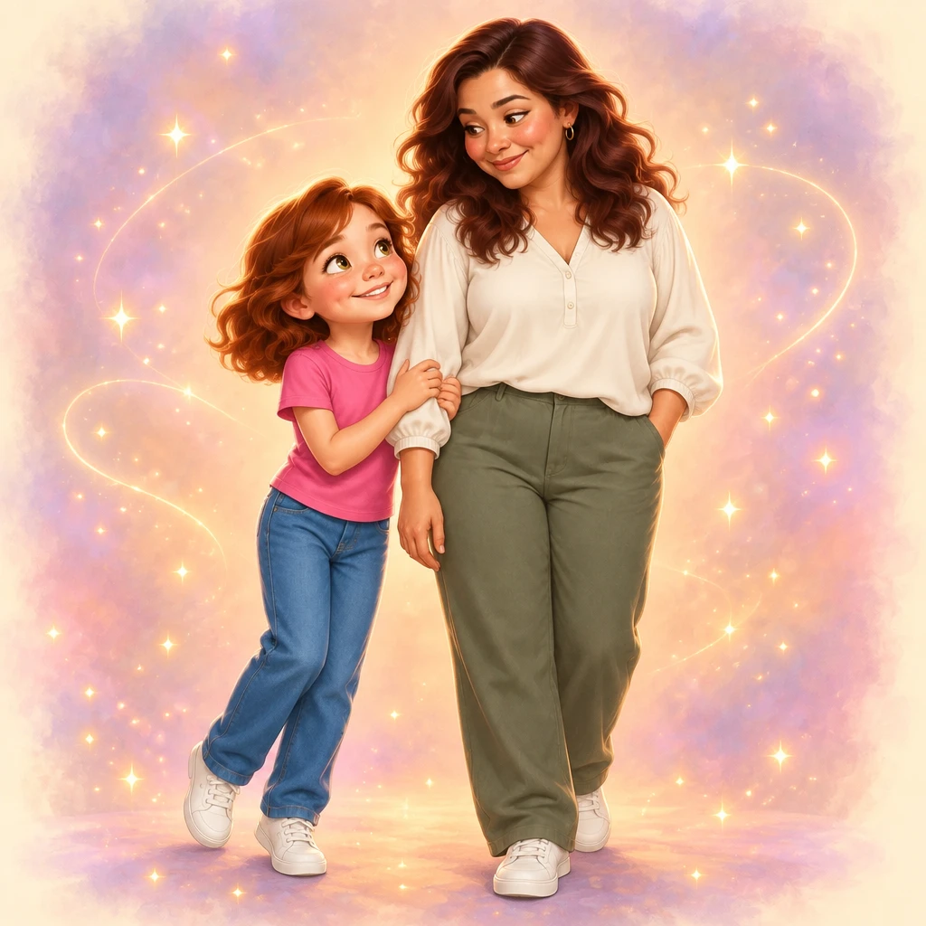 Sample story image
