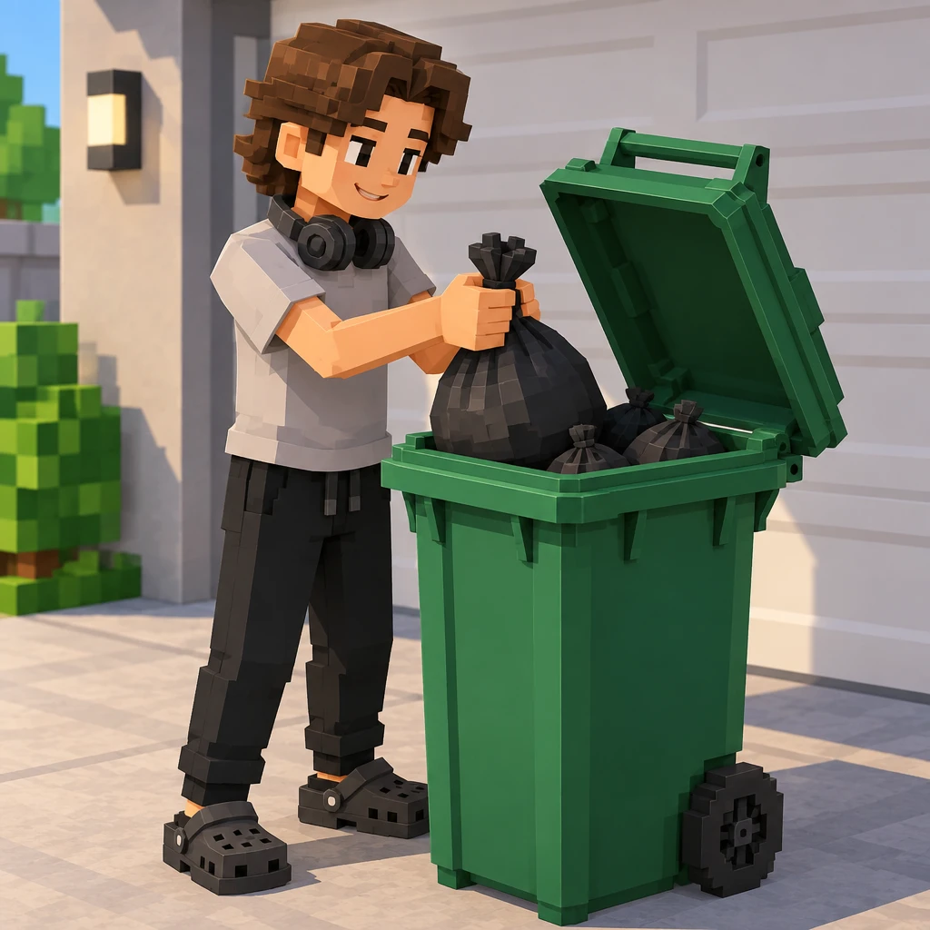 Sample story image