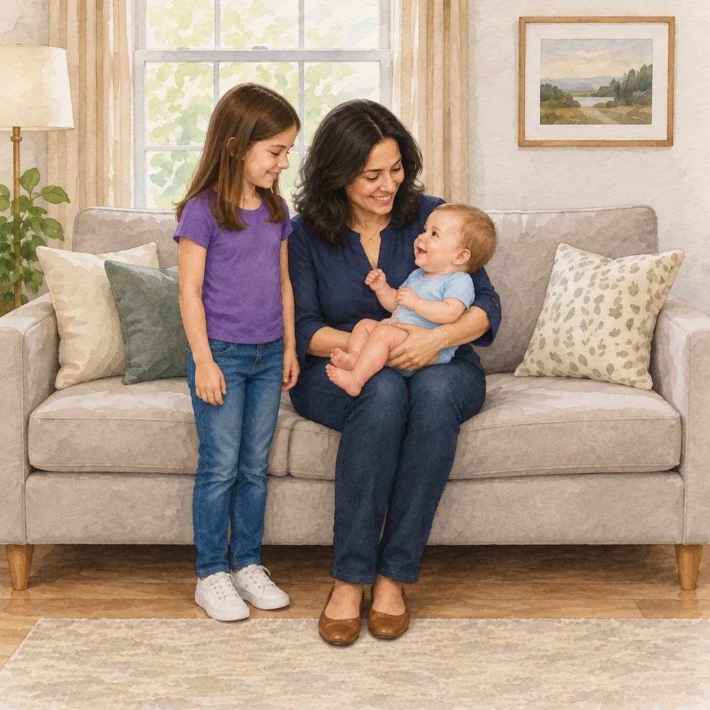 Sample story image