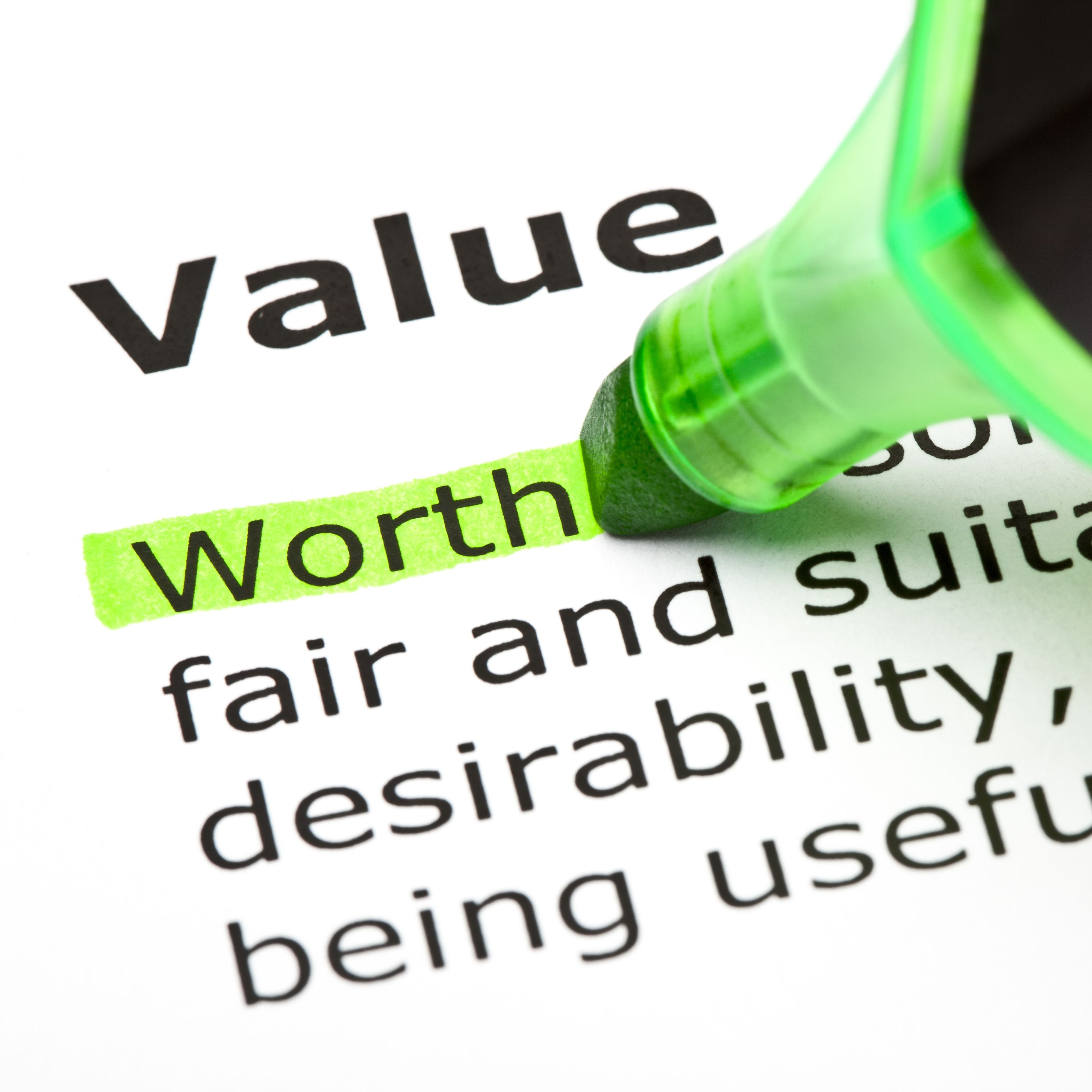 10 Golden Rules for Measuring Procurement Savings