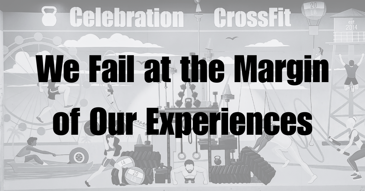 Blog Thumbnail Image