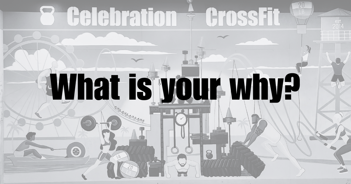 Blog Thumbnail Image