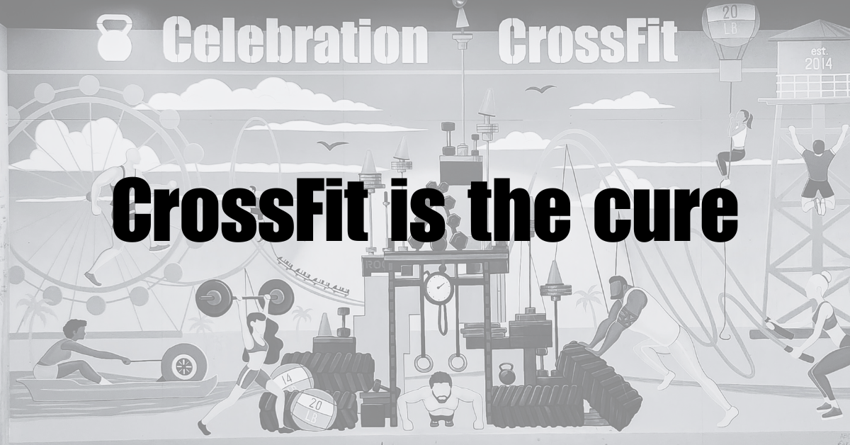 Blog Header Image