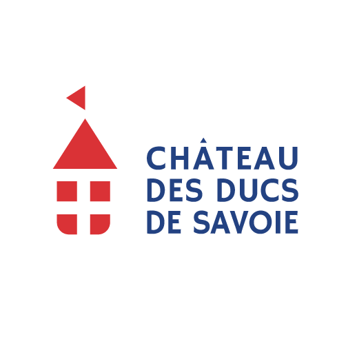 Château des Ducs de Savoie