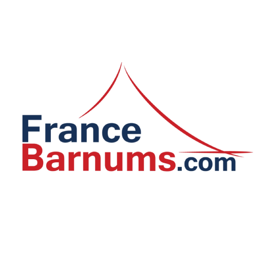 France Diffusions animations