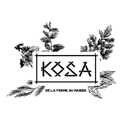 Kosa