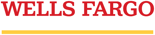 Wells Fargo logo