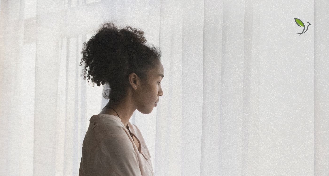 Behind the statistic, lives affected by stalking…