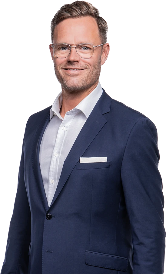 Foto von Christian Stephan