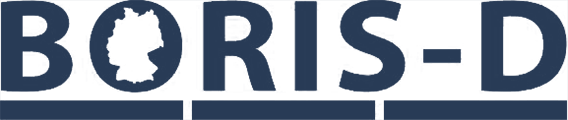 Boris-D Logo