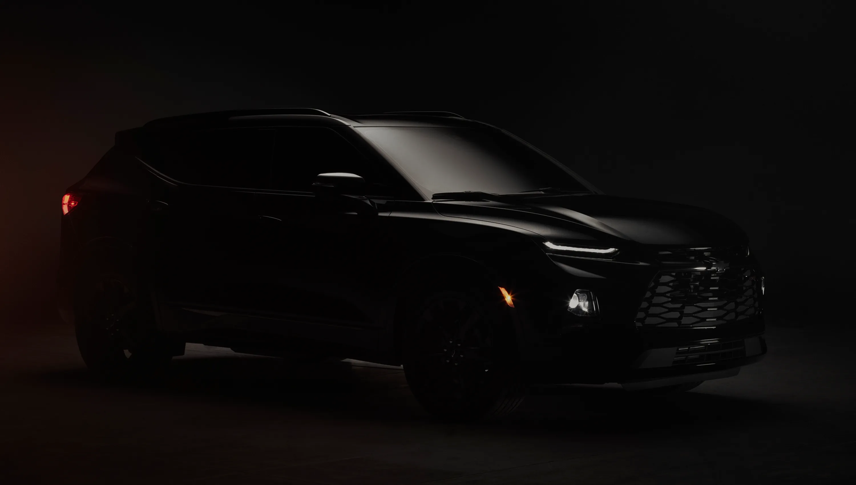 Image of Chevrolet brand car details. Photo taken by photographer Jota Velasquez. oddy_ works
Imagem de detalhes de automóvel da marca Chevrolet. Foto realizada pelo fotógrafo Jota Velasquez.