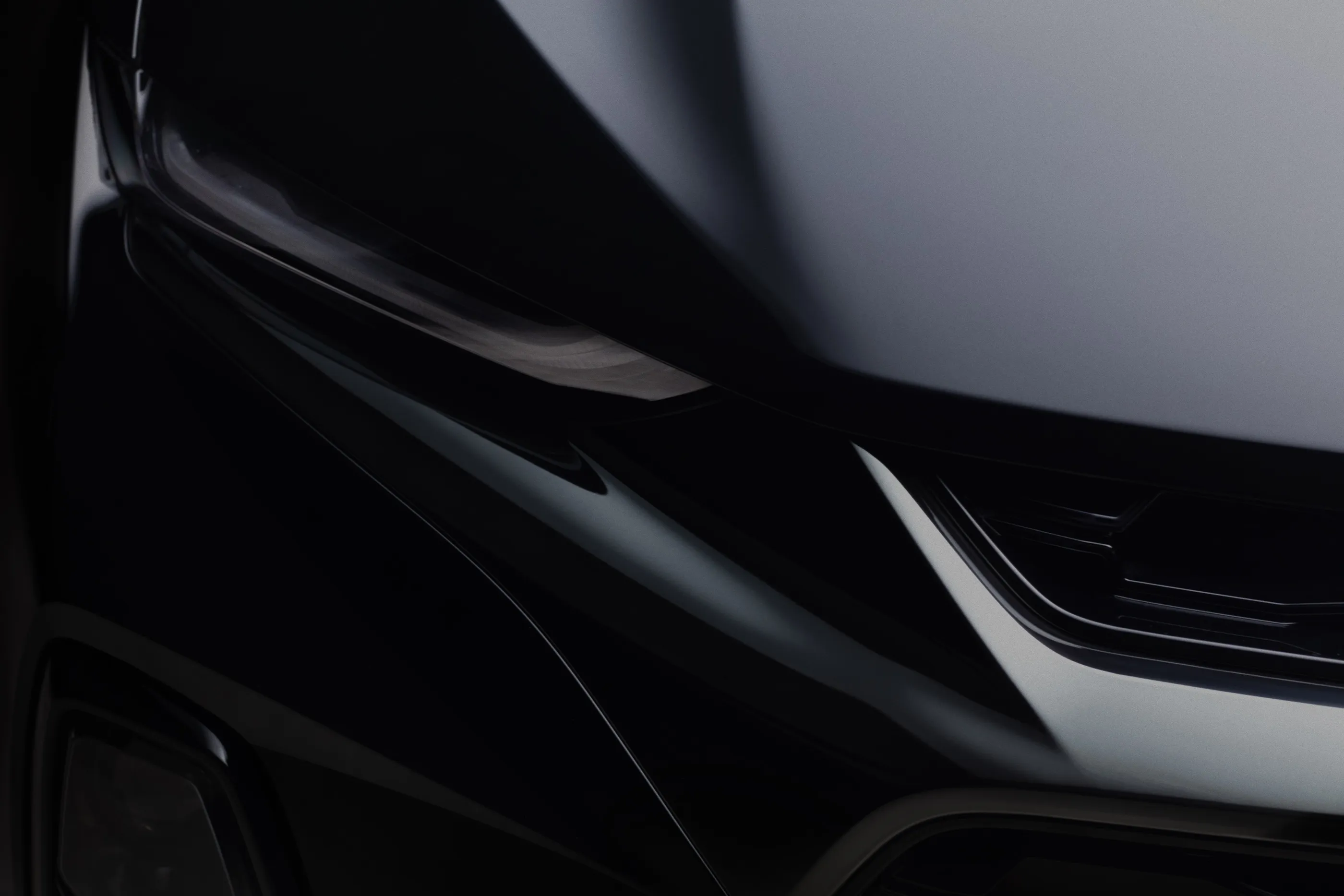 Image of Chevrolet brand car details. Photo taken by photographer Jota Velasquez. oddy_ works
Imagem de detalhes de automóvel da marca Chevrolet. Foto realizada pelo fotógrafo Jota Velasquez.