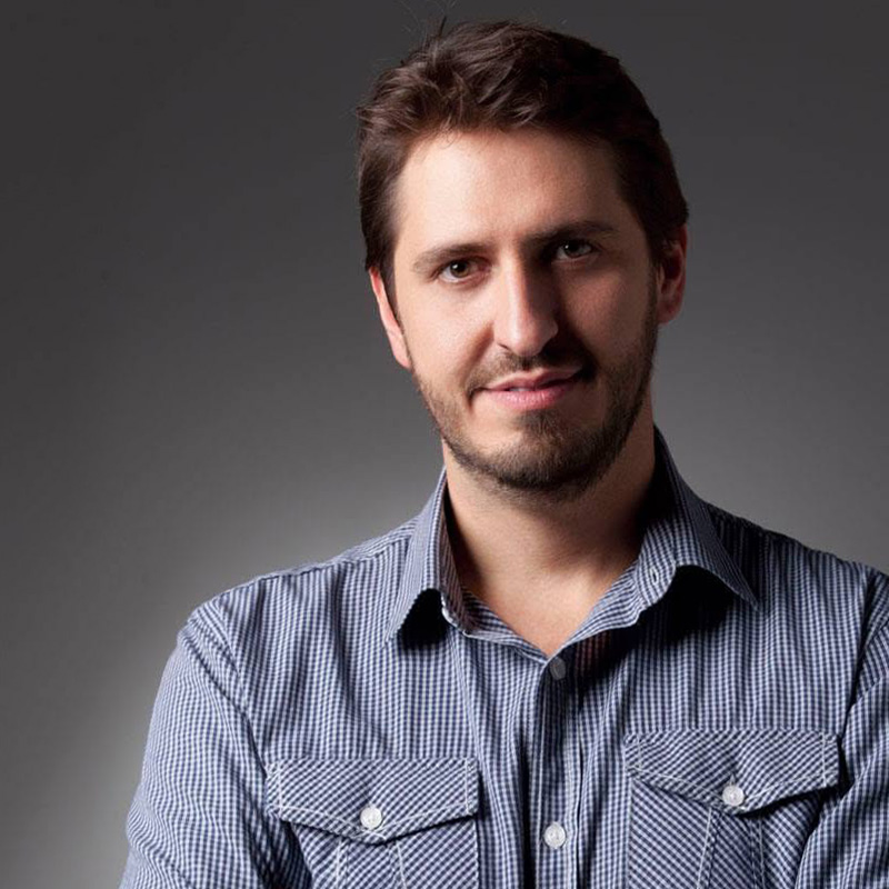 João Vicentim