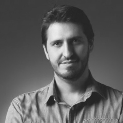 João Vicentim
