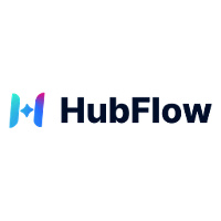 Hubflow