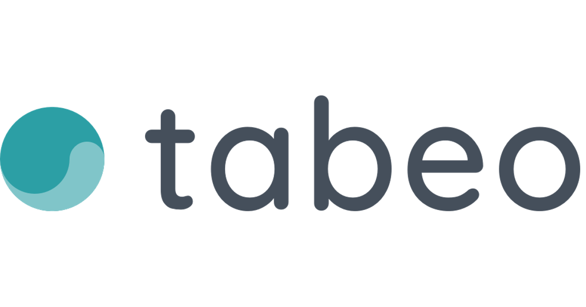 Tabeo