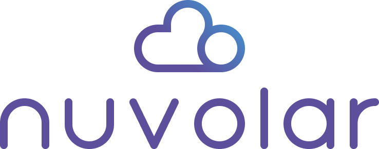 Nuvolar