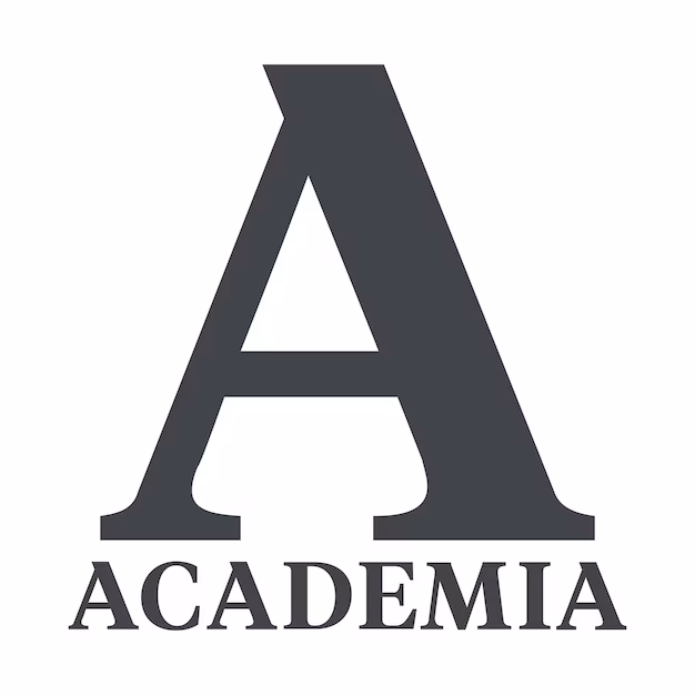 Academia.edu