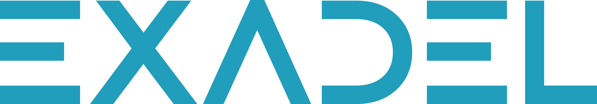 Exadel