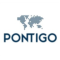 Pontigo