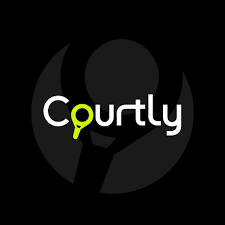 Courtly