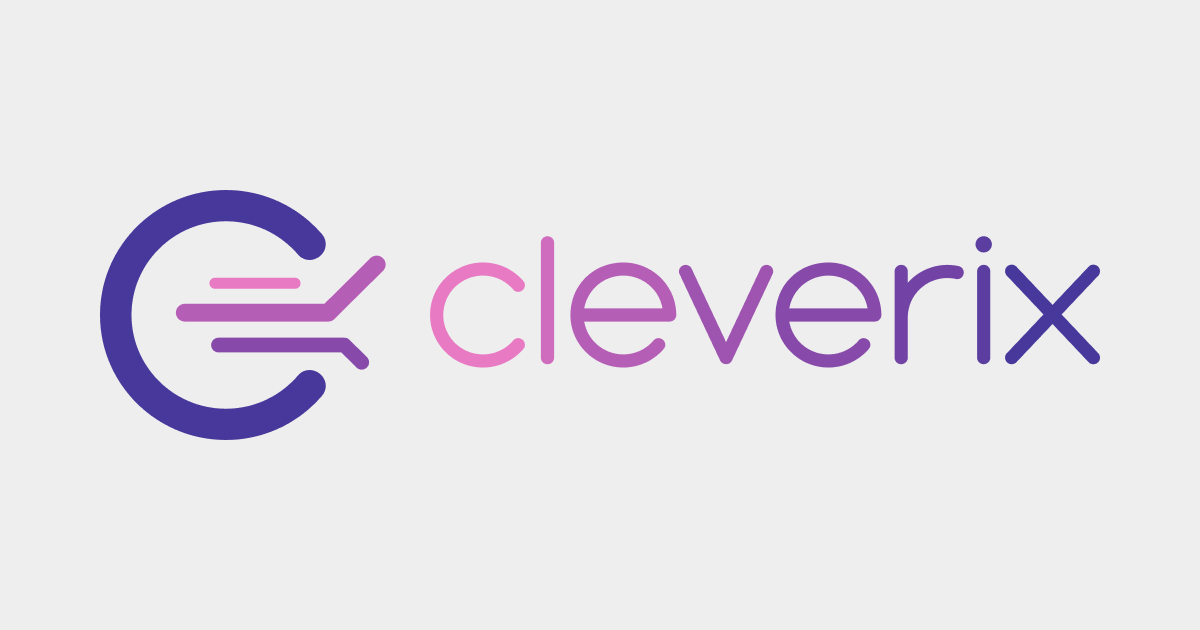 Cleverix