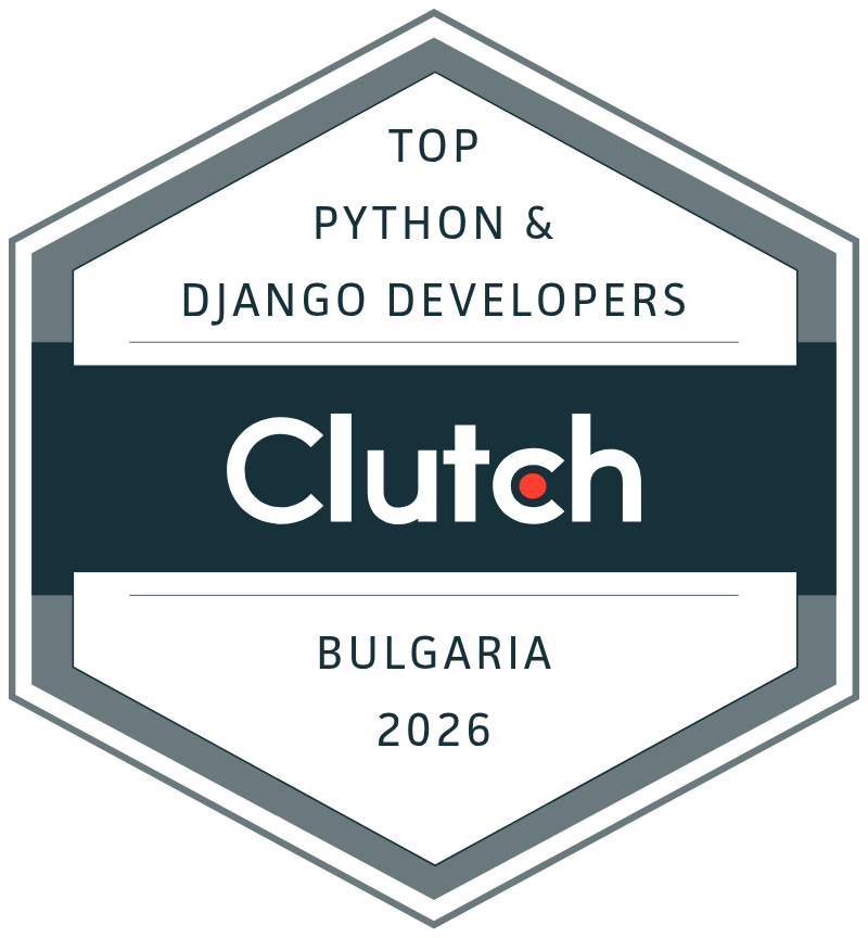 Top Python Django