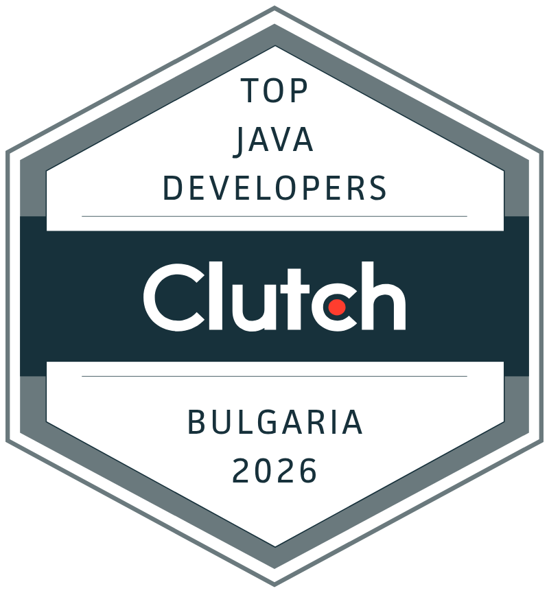 Top Java Developers