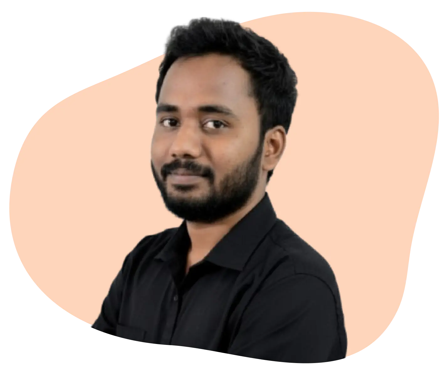 Sreenath