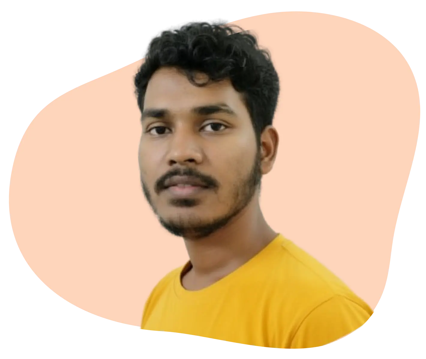 Ranjan