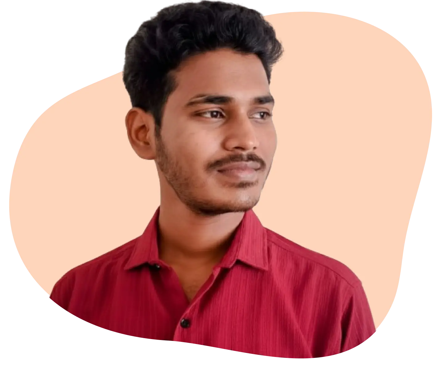 Ranjan