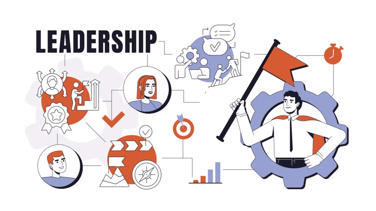 Engineering leadership thumbnail
