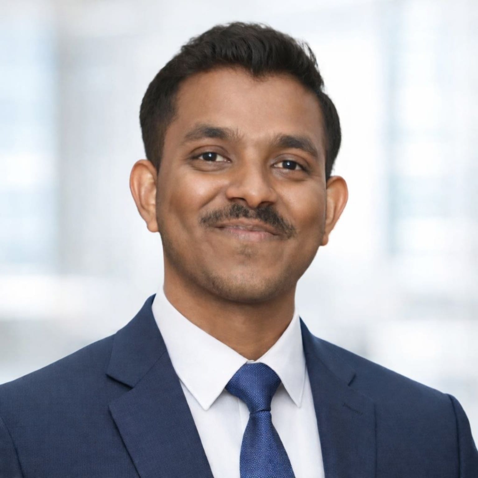 Atul Kumar Prajapati 