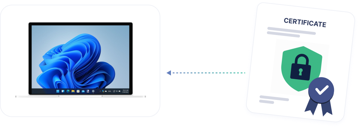 IT Security for SMEs: measures, risks, and solutions