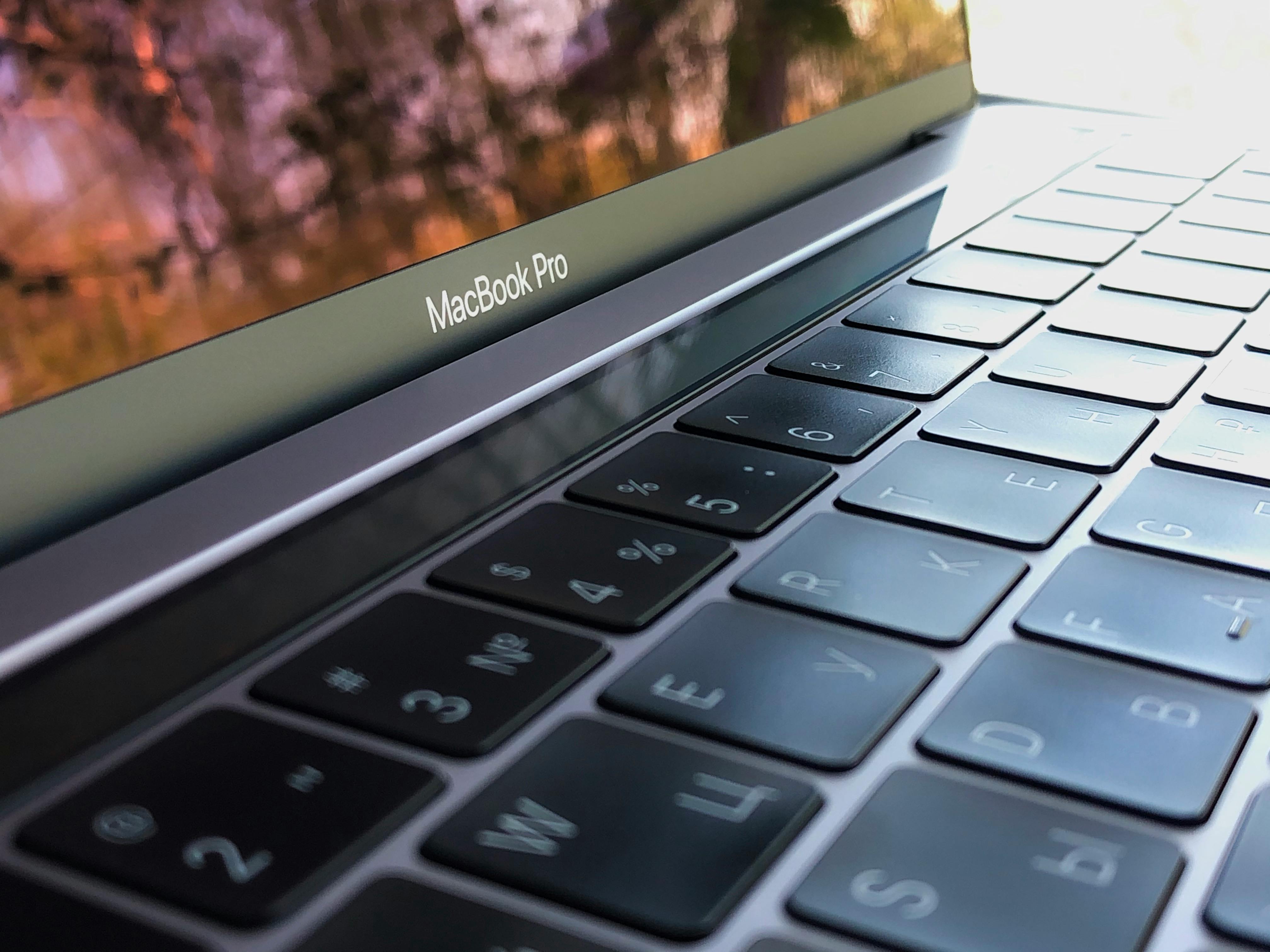 Cut through Mac MDM complexity. Learn the four essentials every startup needs, what to skip, and whether to self-manage or use a managed IT service.