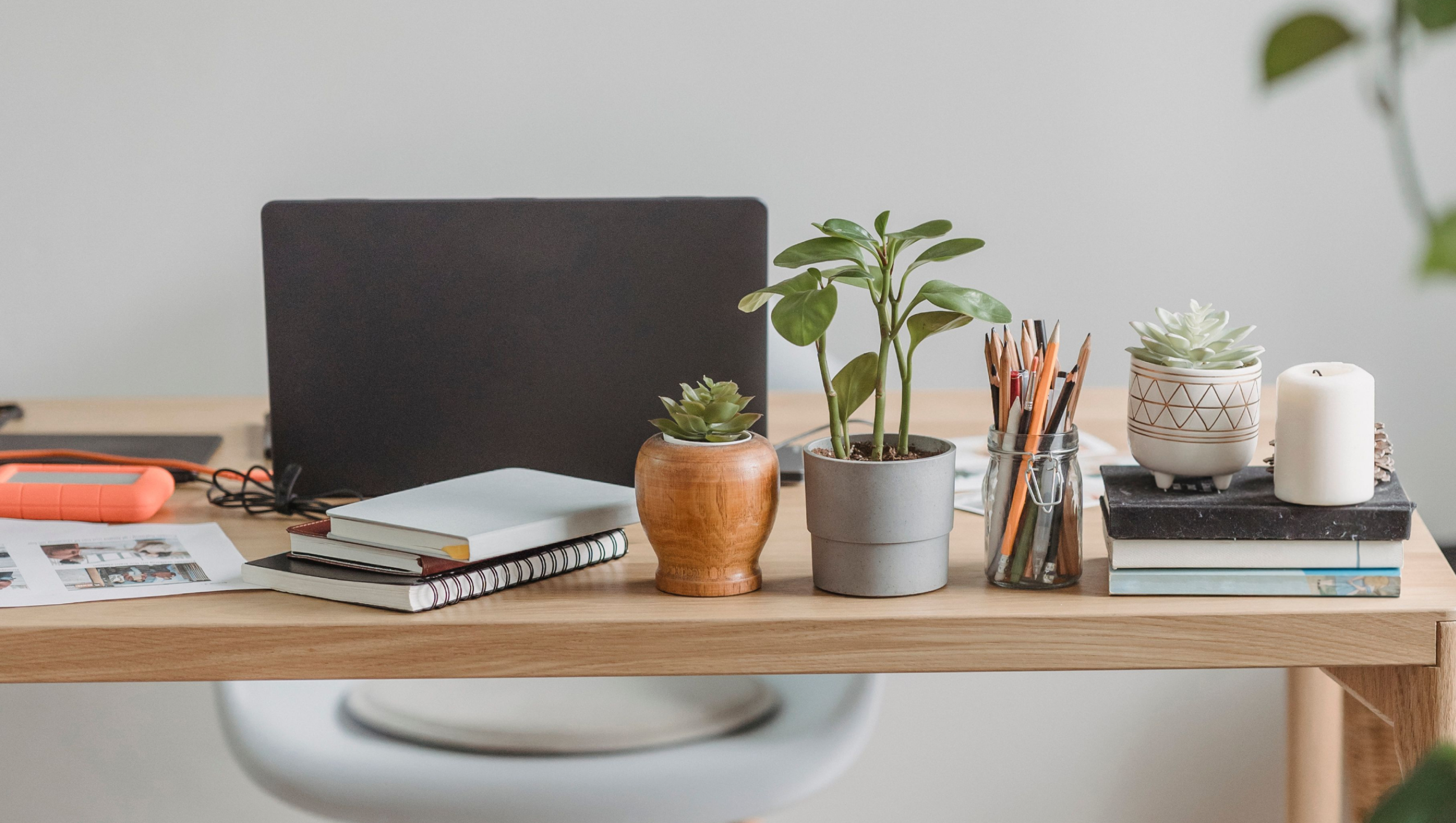 collaboration tools for remote teams