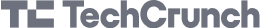 TechCrunch