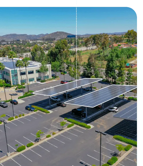 Innovation Drive Campus image