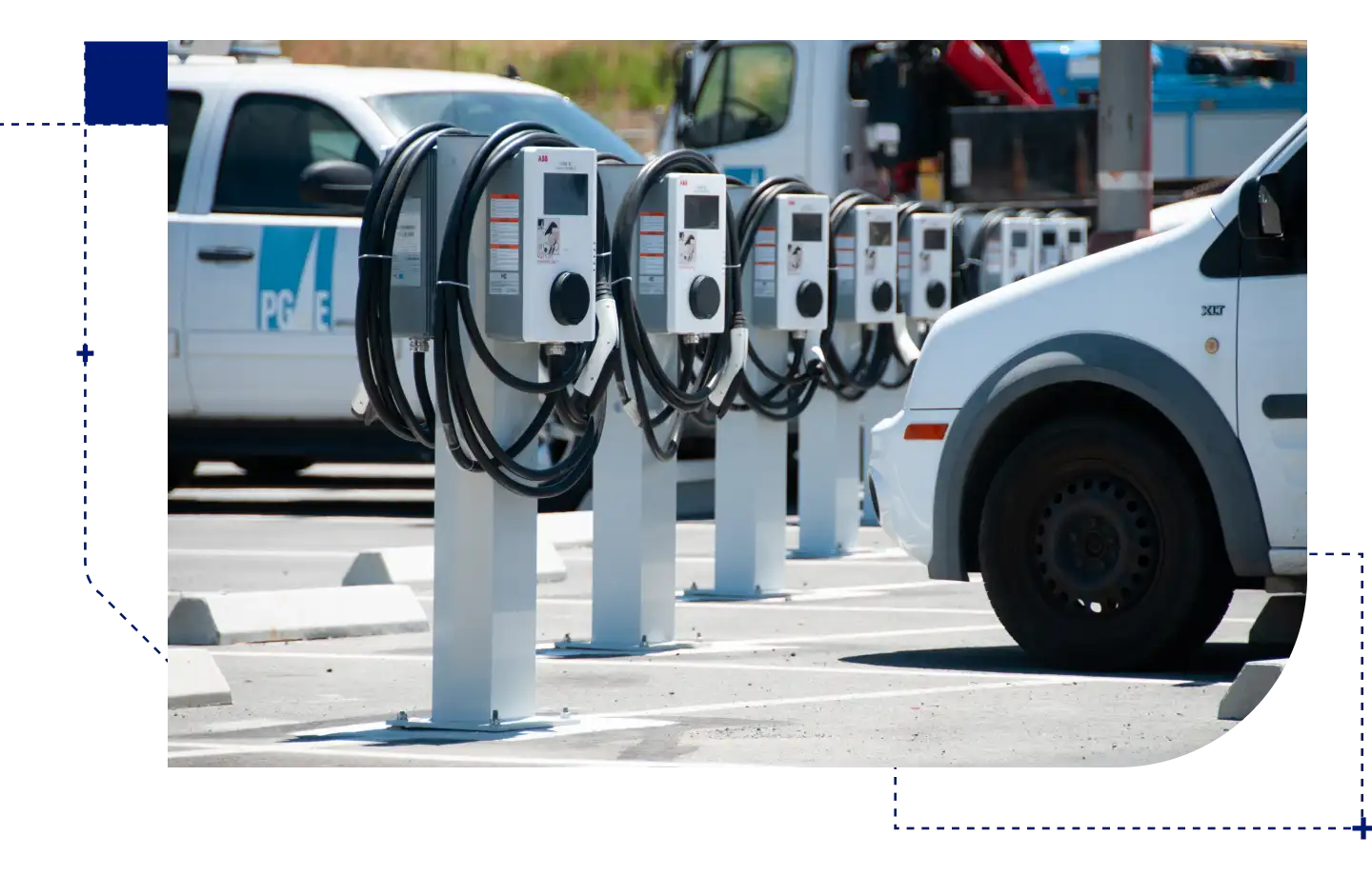 fleets example image