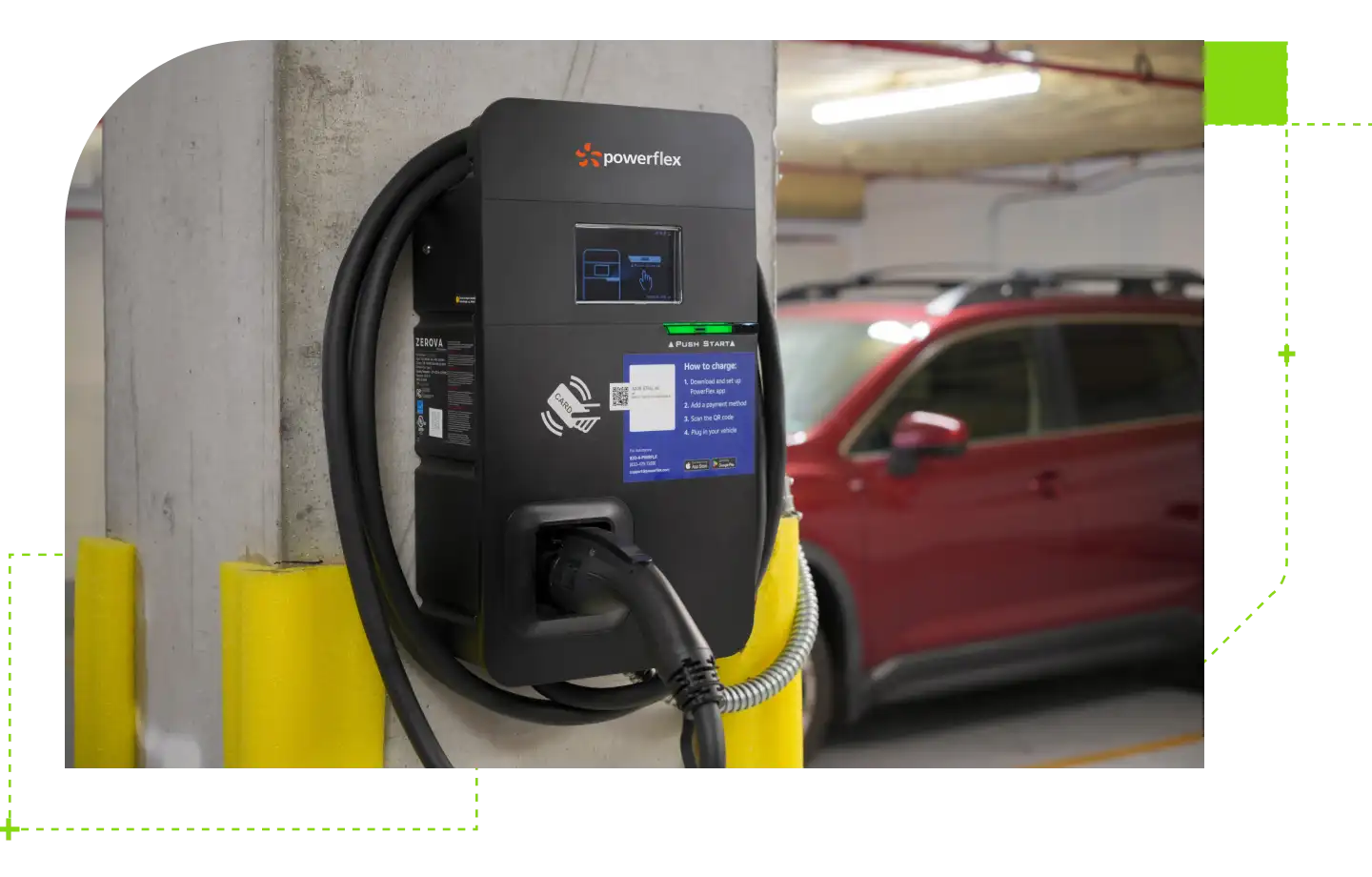 parking providers example image