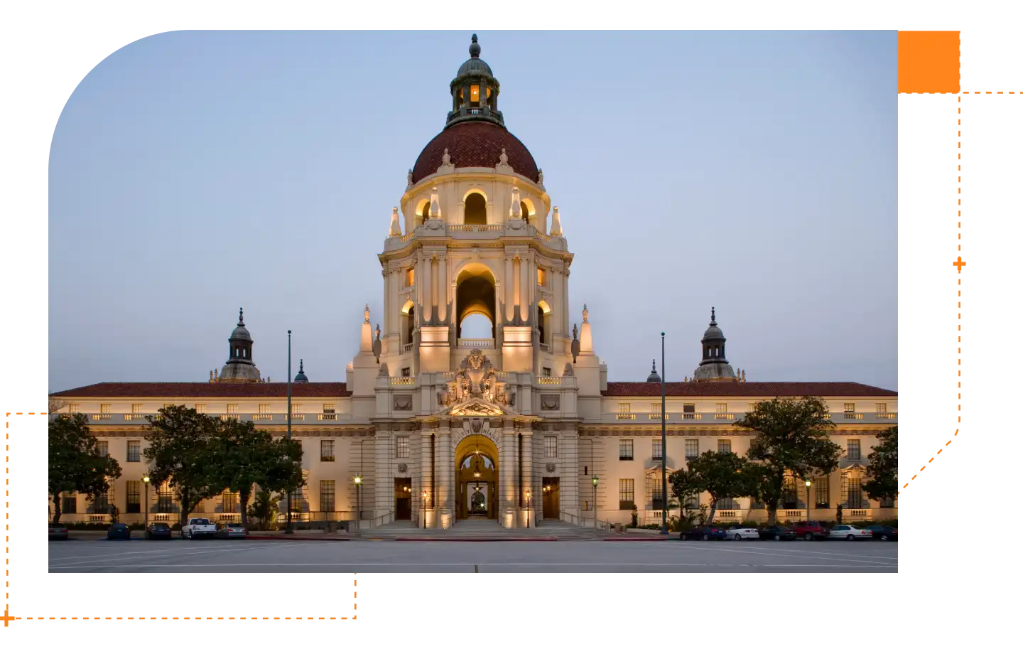 municipalities example image