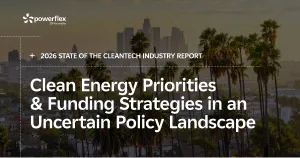 2026 State of the Industry Infographic open graph image